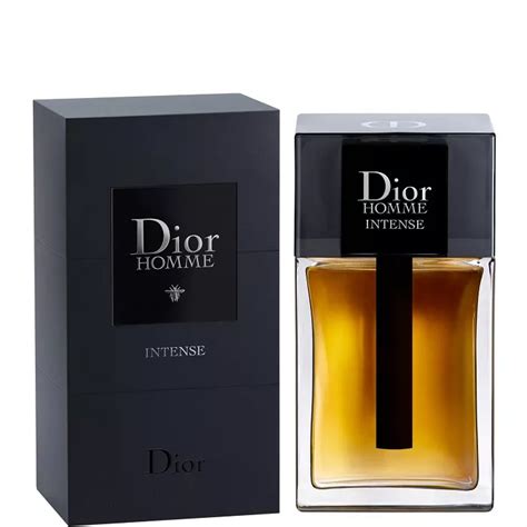 dior homme intense edp 100 ml fiyatları|Dior Homme Intense 100ml boots.